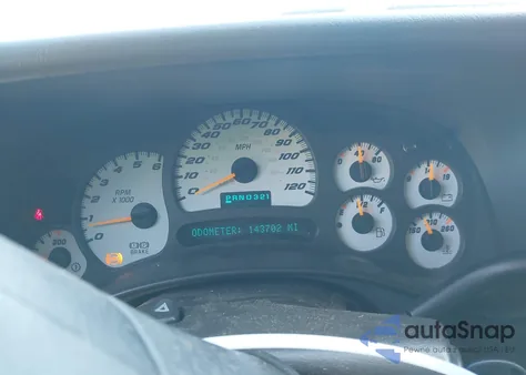 2004 Chevrolet Silverado 1500 Ss from USA, damaged, VIN 2GCEK19N641402071